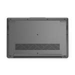 Lenovo IdeaPad Slim 3 Intel Core i5 12th Gen Thin & Light Laptop 